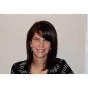 Jennifer Ludwig's photo