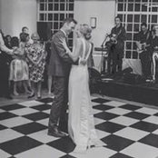 Rachel Leach's photo