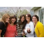 Amanda Monsen's photo