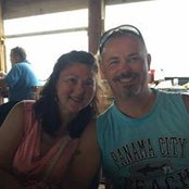 Lynley Wilson's photo