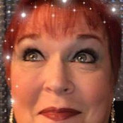 Connie Pratts foto