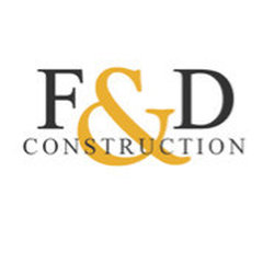 F & D Construction