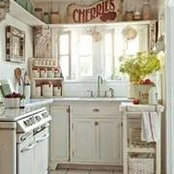 Vicki Allmon-Pearsons foto