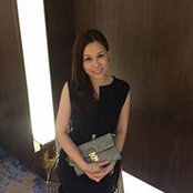 Asako Novem's photo