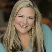 Rebecca Grinnals's photo