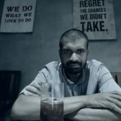 Ghaanim Mohamed's photo