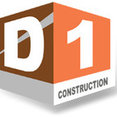 Division One Construction's profile photo