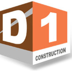 Division One Construction