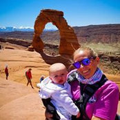 Beth Pass's photo