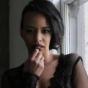 Photo de Tomika McDonald