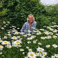 Ashley Robinson, Landscape Designer's profile photo