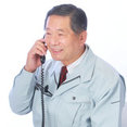 小栗塗装工業さんのプロフィール写真