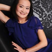 Chi May Yuen's photo