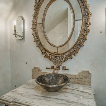 2016 Parade Of Homes