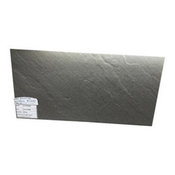 Punggol Woodcress - Bathroom Fixture Parts