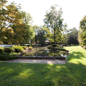 122 Kellett Park Drive, Greenville, SC 29607 $539,607
