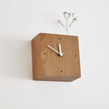 clocks