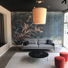 mural