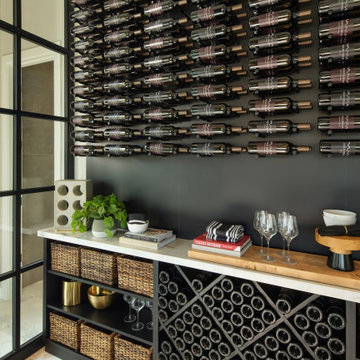 2020 Cellar Designs