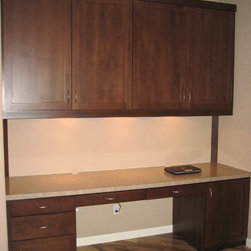 offices - Products