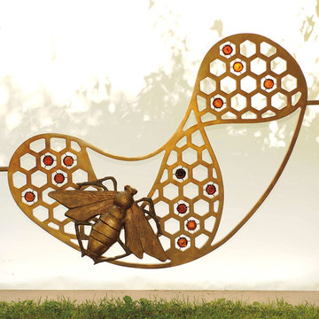 Honeycomb