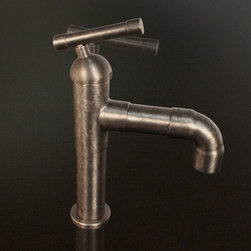 All Products - Products