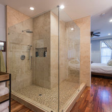 Bagni