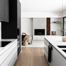 Final Kitchen