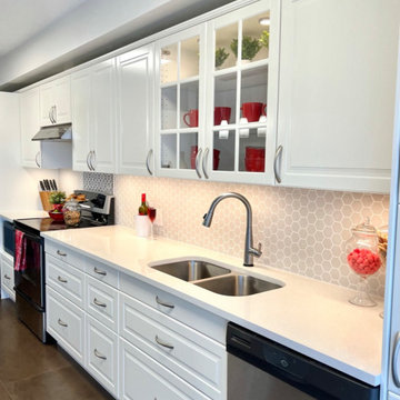 Christina's Kitchen