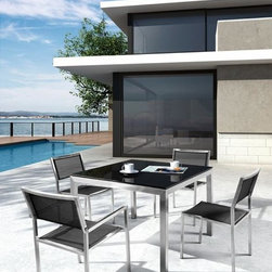 Patio furniture for high rollers - Patio Furniture And Outdoor Furniture