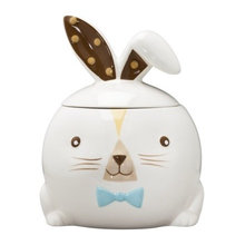 Bunny Room/Office