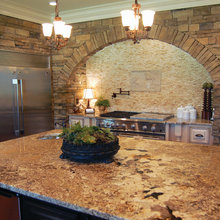 jennifer_workman81's ideas