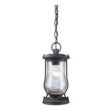 Outdoor light