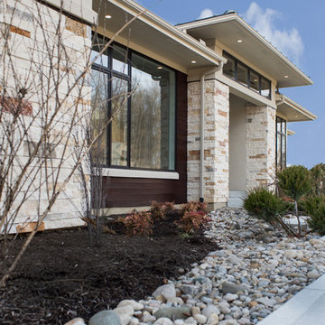 Bellbrook Modern