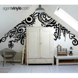 Our products - Wall Decals