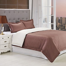 duvet covers