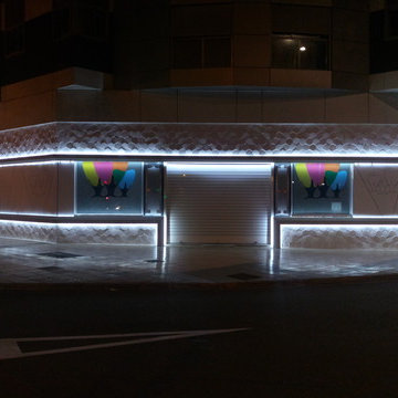 Clínica dental