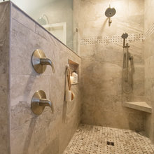 ENVY Bathrooms