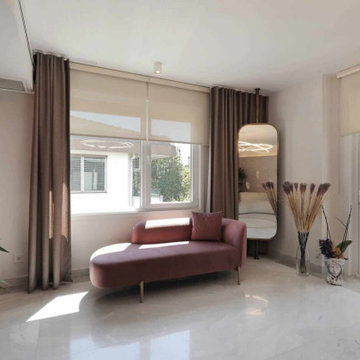 Taskiran Medical Aesthetics Clinic