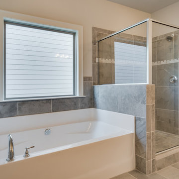 East Haven Aspen B