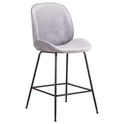 Industrial Bar Stools And Counter Stools by RST Outdoor