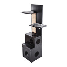 Wish List