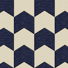 Cool Fabrics