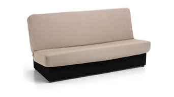 Fundas Sistema Clic-Clac