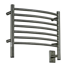 towel warmers