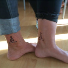 Tatoo ideas