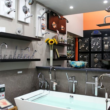 Showroom - Come check us out!