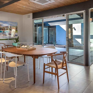 Desert Eichler #3