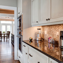 Butlers Pantry
