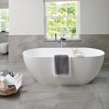 Gotha, stone look natural and honed finish